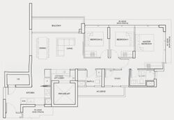 J'den (D22), Apartment #561919091